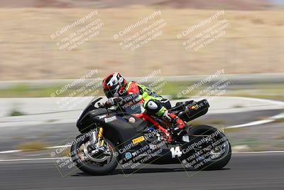 media/May-09-2022-Moto Forza (Mon) [[0226cf3505]]/Group A/A 120pm Skidpad/